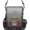 Veto Pro Pac TP-LC Compact Tool Pouch