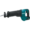 Makita GRJ01Z 40V Max XGT Brushless Cordless Recipro Saw (Tool Only)