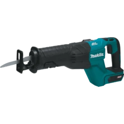 Makita GRJ01Z 40V Max XGT Brushless Cordless Recipro Saw (Tool Only)