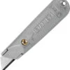 Stanley 10-209 Classic 199 Fixed Blade Utility Knife