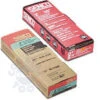 Senco 15 Gauge Finish Nail Bulk Packs