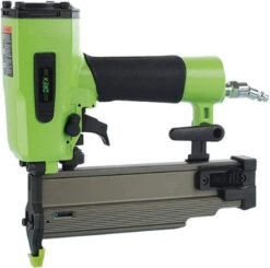 Grex 1850GB Brad Nailer