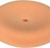 Lake Country 46-295VC 8" Orange Auto Buffing Pad