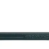 Shark Corp 21-2030 11-3/4" Nail Puller