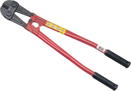 Hit 22-BC14H 14" Bolt Cutter 1 Hit 22-BC14H 14" Bolt Cutter