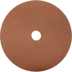 Makita 7" Abrasive Disc 5 Pack -Home Tools Store 2a544bf3 d5ba 4320 a42c 37bdb624325d 742091 a 5 p 1500px