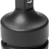 Grey Pneumatic 3008A 3/4" To 1/2" Drive Impact Adapter