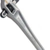 Ridgid Aluminum Offset Pipe Wrenches