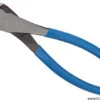 Channellock 337 7" Diagonal Cutting Pliers