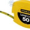 Stanley 34-103 50' Long Tape Rule