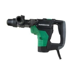 Metabo HPT DH40MCM 1-9/16" SDS Max Rotary Hammer Kit