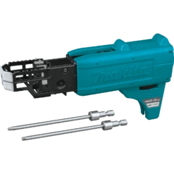 Makita 199145-0 Collated Autofeed Screwdriver Magazine