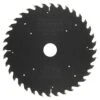 Tenryu PSW-21036CBD3 210mm Circular Saw Blade
