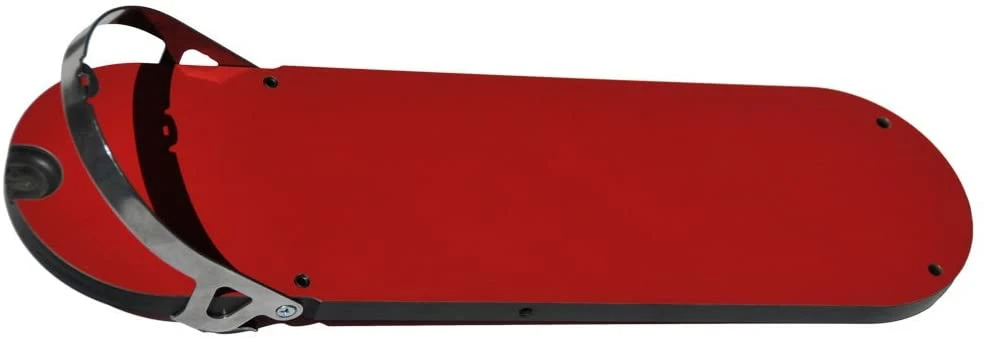 SawStop TSI-DLD Dado Zero-Clearance Table Saw Insert With Lock-Down Lever 1 SawStop TSI-DLD Dado Zero-Clearance Table Saw Insert With Lock-Down Lever