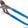 Channellock 440 12" Tongue & Groove Pliers