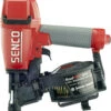 Senco 445XP RoofPro Coil Roofing Nailer