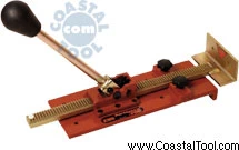 PNI 47100 PortaJack-Pro