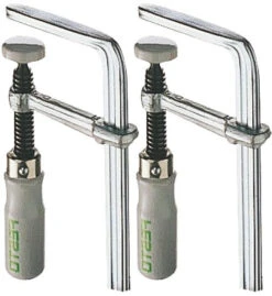 Festool 489570 Screw Clamps FSZ 120