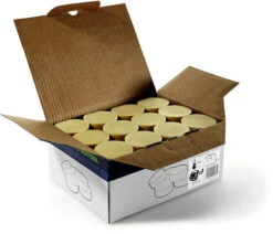 Festool 499812 Natural EVA Edge Banding Adhesive