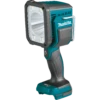 Makita DML812 LXT 18V LED Flashlight / Spotlight