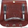 Occidental Leather 5059 High Mount Hammer Holder