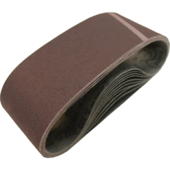 Makita 4" X 24" Abrasive Belt 10 Packs 9 Makita 4" X 24" Abrasive Belt 10 Packs -Home Tools Store 505a9eac 400a 4d15 a8b1 53ac4aec19fa 742323 7 p 1500px