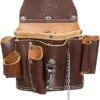 Occidental Leather 5500 Electrician's Tool Pouch
