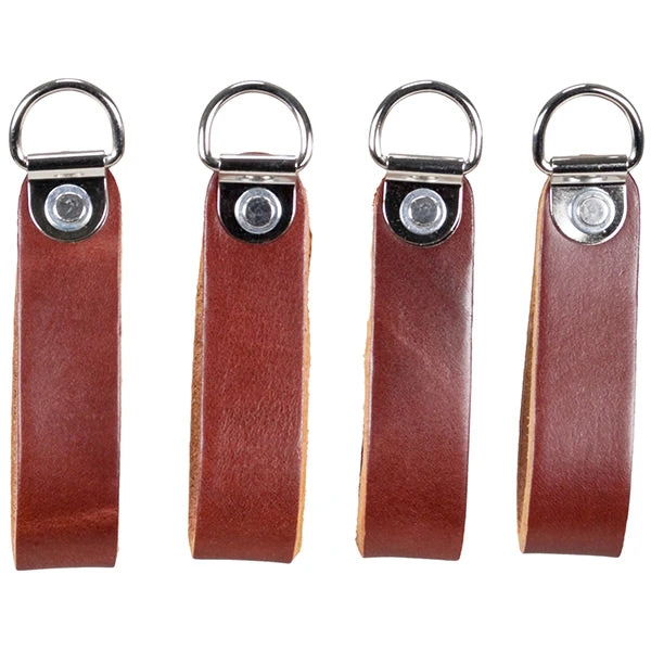 Occidental Leather 5509 Suspender Loop Attachment Set 1 Occidental Leather 5509 Suspender Loop Attachment Set