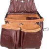 Occidental Leather 5526 Big Oxy Tool Bag