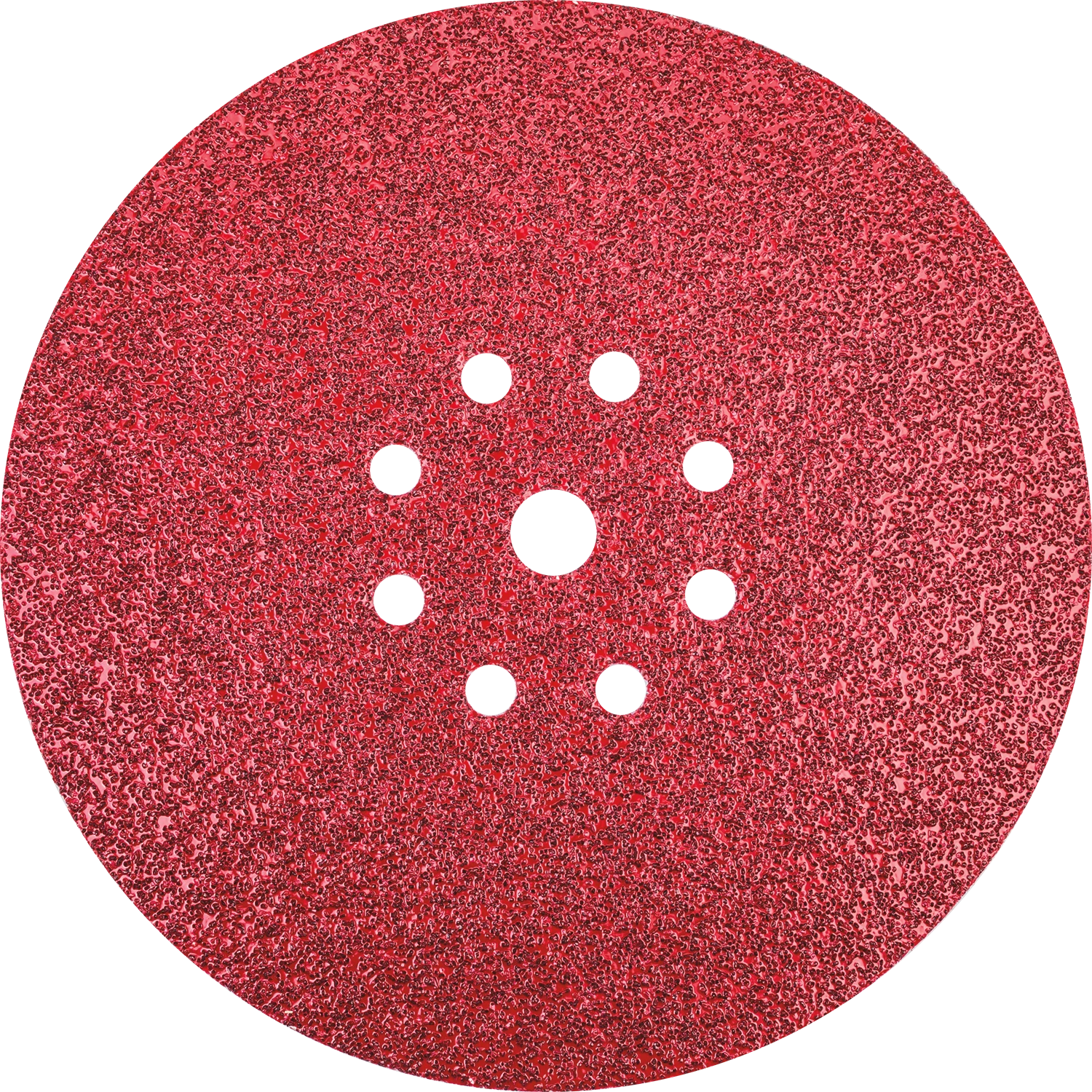 Makita 9" Drywall Sanding Disc 25 Pack 1 Makita 9" Drywall Sanding Disc 25 Pack
