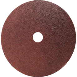Makita 7" Abrasive Disc 5 Pack -Home Tools Store 60c831ae 17e2 4231 9ba6 4cb468bd2b3d 742070 a 5 p 1500px