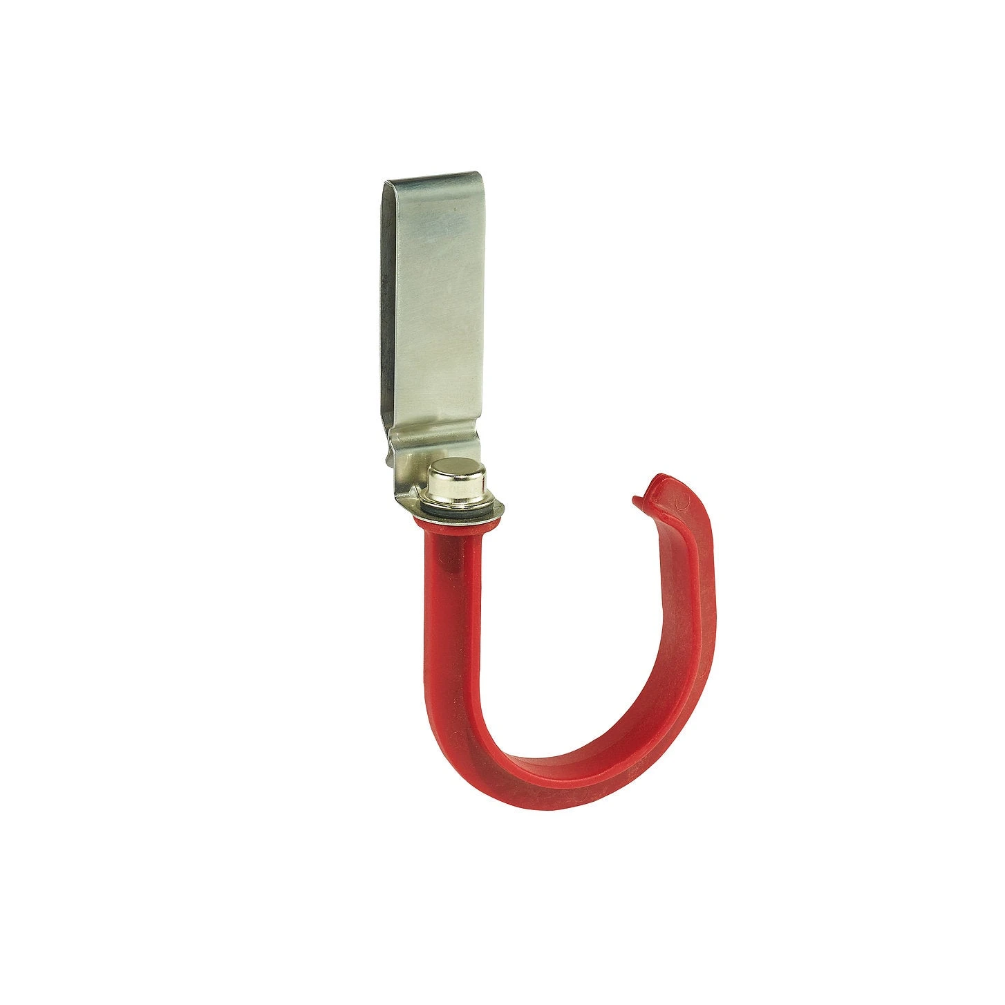 Bucket Boss 54066 Meathook Tool Holder 1 Bucket Boss 54066 Meathook Tool Holder