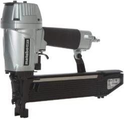 Metabo HPT N5008AC2 Stapler