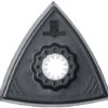 Fein MultiMaster Hook & Loop Sanding Pad 2 Pack
