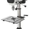 Jet 716200 JDP-15B Drill Press