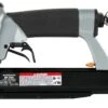 Metabo HPT NP35A Pin Nailer