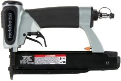 Metabo HPT NP35A Pin Nailer
