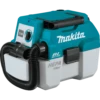 Makita XCV11Z 18V Extractor/Vacuum (Tool Only)