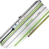 Festool 769941 FSK 250 Cross Cutting Guide Rail