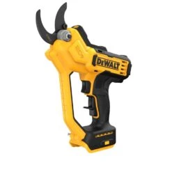 DeWalt DCPR320B 20V Max 1-1/2" Cordless Pruner (Tool Only)
