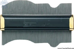 General 837 Contour Gage