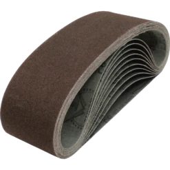 Makita 4" X 24" Abrasive Belt 10 Packs 11 Makita 4" X 24" Abrasive Belt 10 Packs -Home Tools Store 950eed49 ac84 4720 a119 52244295a52d 742325 3 p 1500px