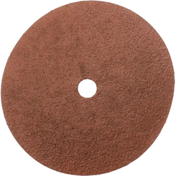 Makita 5" Abrasive Disc 25 Pack -Home Tools Store 96281818 26f6 429d 9dba 97c79515180b 742108 b 25 p 1500px
