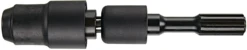 Bosch HA1020 Spline Drive To SDS-Plus Adapter