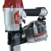 Max CN565S3 SuperSider Coil Siding Nailer