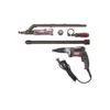 Senco 10X0013N DS534-AC Screwdriver And Attachment Kit