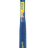 Estwing E3-WC Welding / Chipping Hammer
