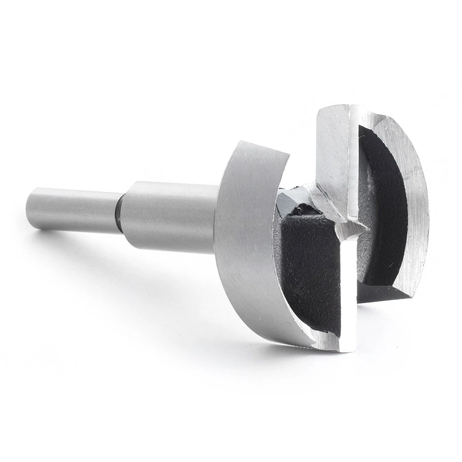 Amana FO-508 Forstner Pattern Bit 2 Amana FO-508 Forstner Pattern Bit - Image 2