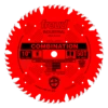 Freud LU84R011 10" Coated Combination Blade