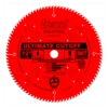 Freud LU85R012 12" Coated Ultimate Cut-0ff Saw Blade